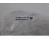 Lenovo 5C10S31032 Cable L21KR FPR FFC