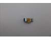 Lenovo 5C10S31032 Cable L21KR FPR FFC