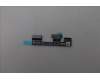 Lenovo 5C10S31046 CABLE Kamerakabel C 83G1 IR FPC