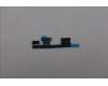 Lenovo 5C10S31046 CABLE Kamerakabel C 83G1 IR FPC