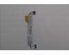 Lenovo 5C10S31047 CABLE Kamerakabel C 83G1 RGB FFC