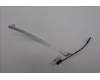 Lenovo 5C10S31049 CABLE EDP cable C 83G1 IR
