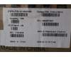 Lenovo 5C10S31050 EDP cable C 83G1 FHD