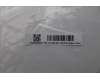 Lenovo 5C10S31050 EDP cable C 83G1 FHD