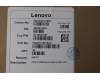 Lenovo 5C10S31051 CABLE USB Board Cable H 83E3 FPC
