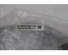 Lenovo 5C10S31055 Cable L 83EG CAMERA/B CVILUX