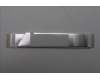 Lenovo 5C10S31062 CABLE Cable L 83E5 M/B-IO/B LJYI