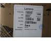 Lenovo 5C10S31067 CABLE MB_to_TP_FFC H 83DS
