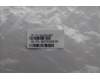 Lenovo 5C10S31067 CABLE MB_to_TP_FFC H 83DS