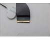 Lenovo 5C10S31076 CABLE IO/B FPC C 21LG