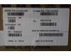 Lenovo 5C10S31077 CABLE Kamerakabel C 21LG