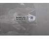 Lenovo 5C10S31085 CABLE CABLE L 83FF POWER/B MGE