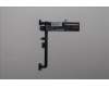 Lenovo 5C10S31090 CABLE CABLE L 83FF CAMERA PBH