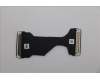 Lenovo 5C10S31093 CABLE CABLE L 83FF IO/B Right LUX