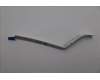 Lenovo 5C10S31100 CABLE Cable L 83AC TP/B LJYI