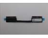 Lenovo 5C10S31101 CABLE Cable L 83AC IO/B MGE
