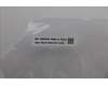 Lenovo 5C10S31101 CABLE Cable L 83AC IO/B MGE