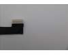 Lenovo 5C10S31102 CABLE Battery_Power_Cable H 83D3_AMD