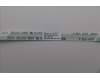 Lenovo 5C10S31108 CABLE CABLE W 21MX ClickPad