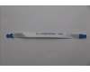 Lenovo 5C10S31108 CABLE CABLE W 21MX ClickPad