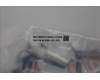 Lenovo 5C10S31123 CABLE Cable L 21N5 IO/B MGE