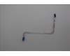 Lenovo 5C10S31131 CABLE TP Board Cable L83ED