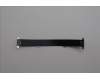 Lenovo 5C10S31132 CABLE USB Board Cable L83ED