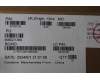 Lenovo 5C10S31132 CABLE USB Board Cable L83ED