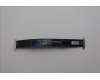 Lenovo 5C10S31132 CABLE USB Board Cable L83ED