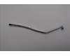 Lenovo 5C10S31140 Cable L 83GW FP/B CVIL