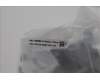 Lenovo 5C10S31140 Cable L 83GW FP/B CVIL