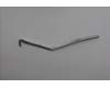 Lenovo 5C10S31140 CABLE Cable L 83GW FP/B CVIL