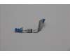 Lenovo 5C10S31141 CABLE Cable L 83GW TP/B MGE