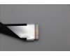 Lenovo 5C10S31144 Cable L 83GU IO/B FFC MGE