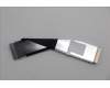 5C10S31144 Lenovo CABLE Cable L 83GU IO/B FFC MGE