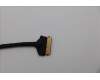 Lenovo 5C10S31146 Cable L 83GU EDP LUX