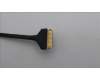 5C10S31147 Lenovo CABLE Cable L 83GU EDP HIGH-TEK