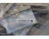 Lenovo 5C10S31161 CABLE CABLE L21N9 DOCKING BD Cable W/BRK