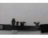 Lenovo 5C10S31185 CABLE Kamerakabel L83HM