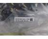 Lenovo 5C10S31188 CABLE CABLE L83HM RIO to MB