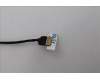 Lenovo 5C10S31192 CABLE Kamerakabel H 21NH