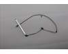 Lenovo 5C10S31192 CABLE Kamerakabel H 21NH