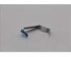 Lenovo 5C10S31195 FP board Cable H 21NH