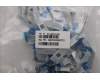 Lenovo 5C10S31195 CABLE FP board Cable H 21NH