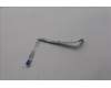 Lenovo 5C10S31197 TP Board Cable H 83GH