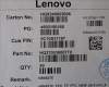 5C10S31197 Lenovo CABLE TP Board Cable H 83GH