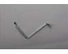5C10S31197 Lenovo CABLE TP Board Cable H 83GH