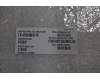 Lenovo 5C10S31201 CABLE CABLE W 83J2 Sensor-Camera