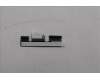 Lenovo 5C10S31201 CABLE CABLE W 83J2 Sensor-Camera