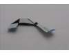 Lenovo 5C10S31202 CABLE CABLE W 83J2 IO